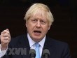 Thủ tướng Anh: Không nên kỳ vọng đạt được đột phá Brexit tại New York
