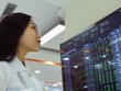 Nâng hạng, chờ phán quyết từ FTSE
