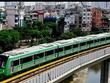 Hà Nội báo cáo Ban bí thư về dự án Cát Linh - Hà Đông