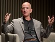 Bị đánh thuế 9 tỷ USD/năm, Jeff Bezos có còn là người giàu nhất thế giới?