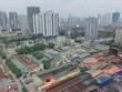 Dấu hỏi về trách nhiệm xã hội của doanh nghiệp niêm yết
