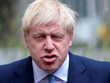 Hạn chót Brexit cận kề, Thủ tướng Anh Boris Johnson có nguy cơ mất ghế
