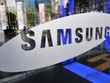 Samsung dừng sản xuất điện thoại di động tại Trung Quốc