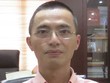 Cựu chánh thanh tra Bộ Thông tin và Truyền thông bị đề nghị truy tố