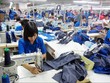 Tổng Liên đoàn Lao động Việt Nam Việt Nam đề xuất mới về tuổi hưu, giờ làm thêm, tiền lương