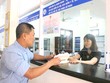 Bảo hiểm xã hội Việt Nam đổi mới phương thức thu bảo hiểm xã hội tự nguyện và bảo hiểm y tế