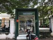 Bình Dương: Bắt nghi can dùng dao khống chế cướp tiền ngay tại cây ATM