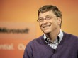 Lý do Bill Gates rời Microsoft sớm hơn dự định