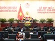 Đà Nẵng: 24 cán bộ thôi việc, mỗi người nhận trung bình 450 triệu đồng