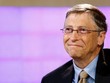 “Học lỏm” bí quyết của Bill Gates, Mark Zuckerberg để ngày thứ Hai không còn đáng sợ