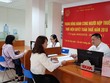 Xử lý nghiêm cán bộ thuế cố tình sách nhiễu người nộp thuế