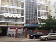 Phó cục trưởng Cục thuế Bình Định Phạm Ngọc Hải được bố trí làm nhân viên văn phòng