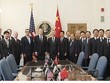 Trung Quốc ra điều kiện đạt thỏa thuận với Mỹ