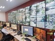 Huế sẽ “phạt nguội” vi phạm giao thông trích xuất hình ảnh camera từ 1/11