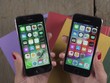 Apple cảnh báo lỗi GPS trên iPhone, iPad cũ