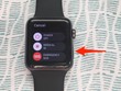 Apple Watch tự gọi 911, cứu mạng người leo núi