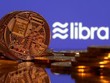Zuckerberg: Facebook đợi Mỹ phê chuẩn dự án tiền điện tử Libra