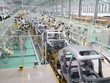 Việt Nam cần những chính sách đột phá để phát triển công nghiệp ôtô
