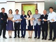 Tháng 11 sẽ vinh danh các doanh nghiệp niêm yết đạt điểm cao nhất