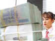 Phát triển tín dụng xanh, những vấn đề cân nhắc