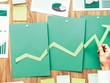 Phát triển tín dụng xanh: Thực trạng chính sách và một số khuyến nghị