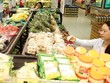 Thực tế triển khai tín dụng xanh tại Việt Nam