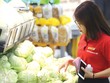 Cần có khung khổ pháp lý cho tín dụng xanh