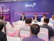 Chuyện gì đang xảy ra ở Yeah1?
