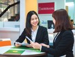Điện mặt trời vẫn là kênh hút vốn tín dụng xanh lớn nhất