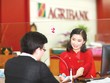 Agribank hướng tín dụng vào lĩnh vực năng lượng xanh, sạch