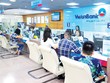 VietinBank: Thúc đẩy tín dụng xanh trong phát triển bền vững