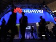 Huawei đăng ký bằng sáng chế nhiều nhất năm 2018