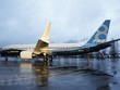 Hãng Boeing thừa nhận các sai sót của mẫu máy bay 737 MAX