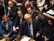 “Canh bạc” bầu cử sớm của Thủ tướng Anh Boris Johnson
