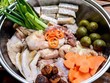 Rủ nhau đến 5 tiệm lẩu gà ngày TP.HCM mát trời