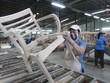 Những doanh nghiệp thua lỗ trăm tỷ quý III