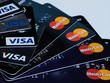 Các ngân hàng châu Âu đối phó với sự thống trị của Visa và Mastercard