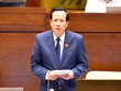 Thống nhất trình Ngày Gia đình Việt Nam (28/6) là ngày nghỉ lễ trong năm