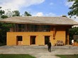 4 homestay ở Hà Giang trong mùa tam giác mạch
