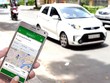 Taxi công nghệ được quản lý như thế nào?