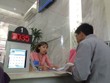 TP.HCM sửa đổi quy định đánh giá, chi thu nhập tăng thêm cho cán bộ