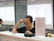 Nhìn ROE đầu tư: “Đường dài mới biết ngựa hay“