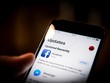 Ứng dụng Facebook bí mật kích hoạt camera iPhone theo dõi người dùng