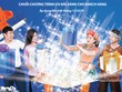 Gửi tiết kiệm, nhận ngay ưu đãi bảo hiểm