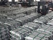 Gian lận thương mại đội lốt hàng Việt, doanh nghiệp lo ngại vạ lây
