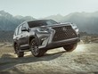 Lexus trở thành hãng xe đáng tin cậy nhất tại Mỹ