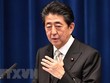 Ông Shinzo Abe trở thành Thủ tướng Nhật Bản tại nhiệm lâu nhất lịch sử