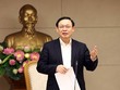 Hai giải pháp mấu chốt cho cải cách tiền lương