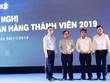 Techcombank liên tục dẫn đầu thị trường về mảng chuyển tiền qua kênh điện tử và thanh toán thẻ nội địa