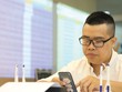 Thị trường chứng khoán tháng 12: Cơ hội lấy lại điểm số “đánh rơi”